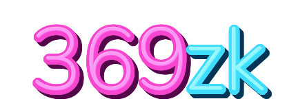 369zk — logo kanal