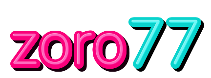 zoro77 — logo kanal