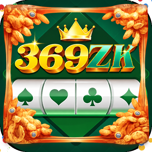 369zk — mitra unggulan