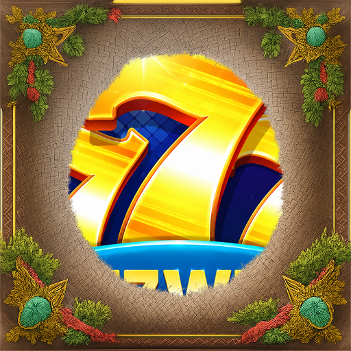 777win — galeri pratinjau - APK Resmi