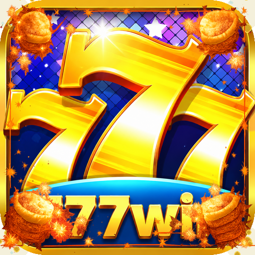 777win — galeri pratinjau Resmi APK