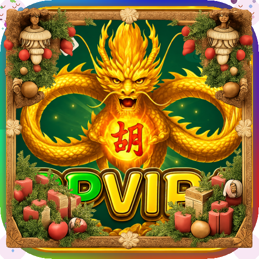 rpvip1 — mitra unggulan